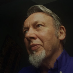 Revisioning Our Relation to the World (FBA Podcast)