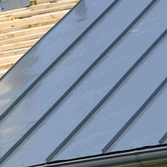 Roof Repair and Maintenance Lexington, MA - FRS Roofing + Gutters - 781-322-6252
