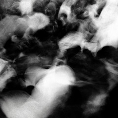 Kissing Rosy In The Rain