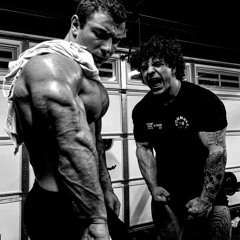 tren twins anabolic screams x sator