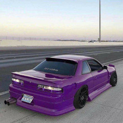AVENGE II