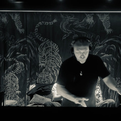 House of Ronin - Milan 17/04/25