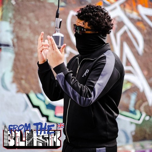 Another Day (From the Block Freestyle)