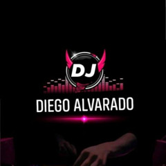 DEMO 128 Ella Quiere Tego calderon Tech Groveer remix Diego Alvarado edit