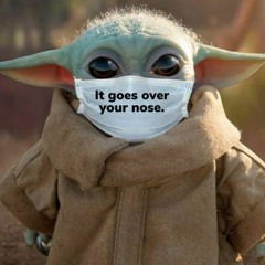 Mask Protocol (March 30th 2022)