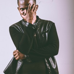 beep 130[L.P.Kay Beats]..mp3