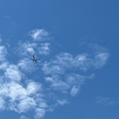 summer walker - ex for a reason (snow00 remix)