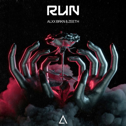 Alxx Brkn & Zeeth - Run [FREE DOWNLOAD]