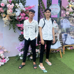 NST - ANH EM XÃ ĐOÀN VLO3 VIET MIX THANH PHAT