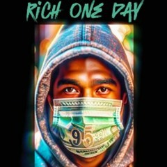 Rich one day (Roddy rich x Dj Mustard type beat)