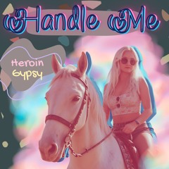 Handle Me