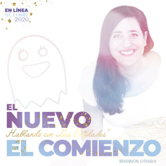 ¿Cuántos mecanismos de adaptación tienes acerca de no estar consciente de las entidades?