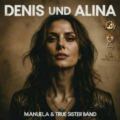 Denis und Alina DEUTSCH