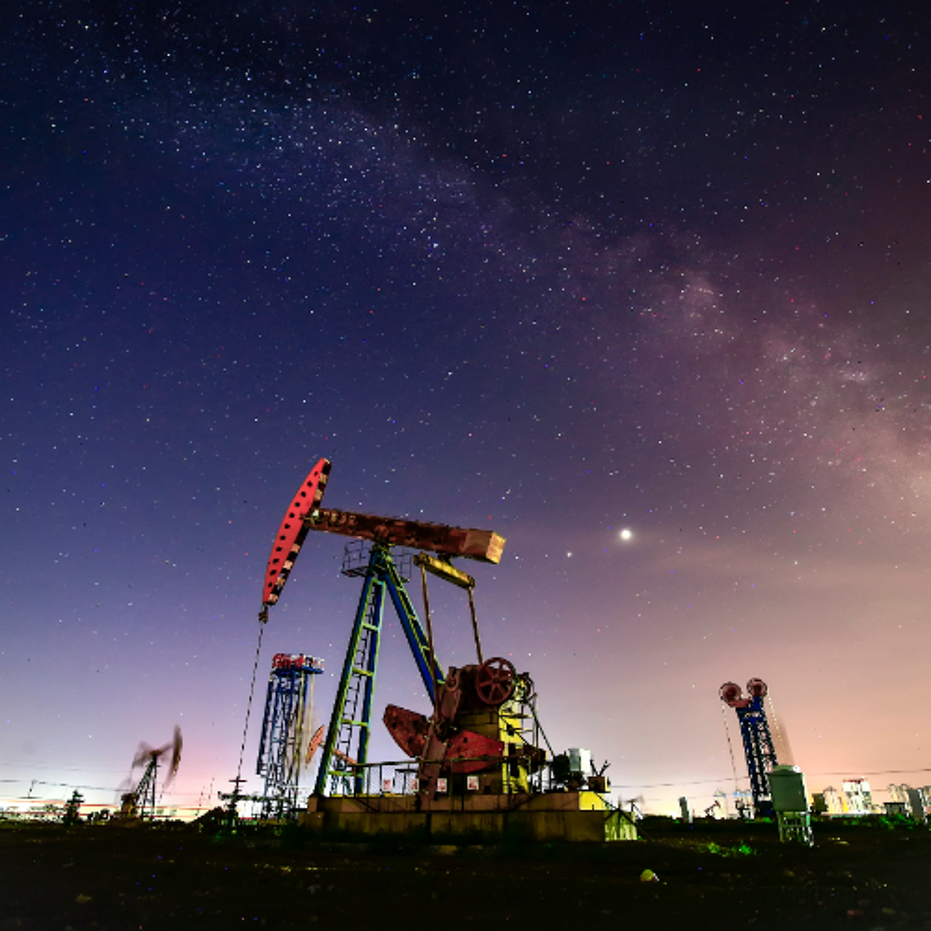 18.03.26 Nestor & Koppel 5.14 – nafta