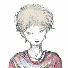 【 YUU】MELT • メルト【VOCALOIDカバー】