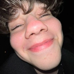 Macky Gee - Off one's rocker (zooted fanda edition)