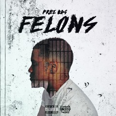Felons