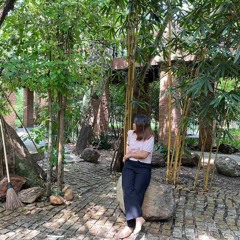 နိဂုံးချုပ်အချစ်
