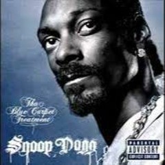 Thats That - Snoop Dogg Ft. R Kelly (EXTENDED DYRON TORNER )