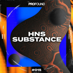 HNS - Substance [Free Release]