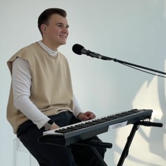 На Сиреневой Луне (Леонид Агутин)