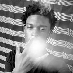 omgkeon - savior (molly)(2bliqqed exclusive)