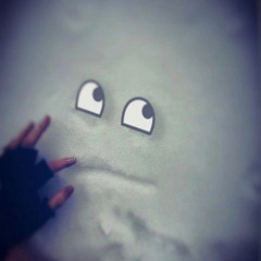 последняя затяжка