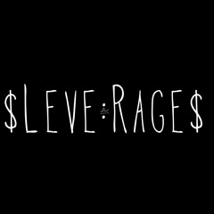 "self preservation"  freestyle | (prod. by heylucig)