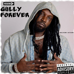 MAVADO GULLYSIDE TAPE VOLUME 1