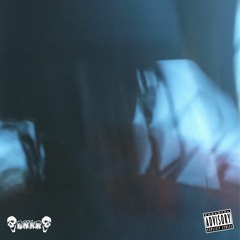 RESURRECTED INTRO