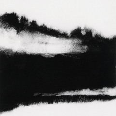 monochrome