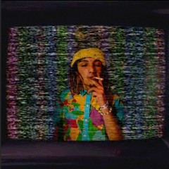 GET LOST! - Play Sensei (Prod. Big U)