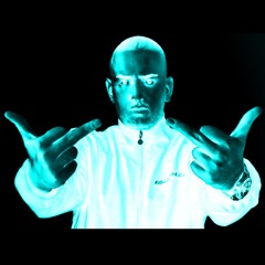 HIT/RØ - PUPILLEN OFFEN