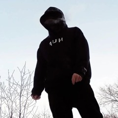 Intro ~ ID