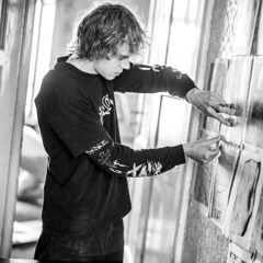 sex.changes -  Blank Radio