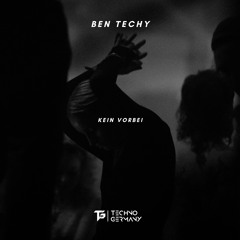 Techno Germany Records