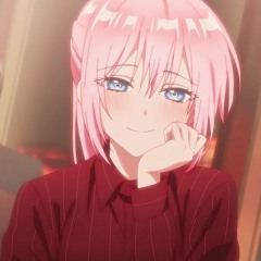 [Free] Kawaii Anime Type Beat "Relaxed"