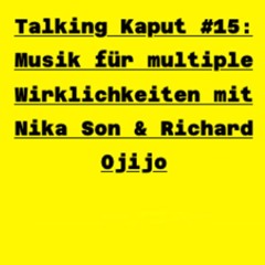 olllo_live_talking_kaput#15_240809