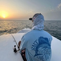 عشوائيّ 👋🏻