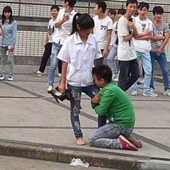 Càng Níu Giữ Càng Dễ Mất - Huy Pt Remix 2022 _ Mr. Siro