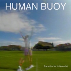 (karaoke for introverts)