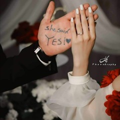 Sanfara - Btit Alik (Clip Officiel)(MP3_320K).mp3