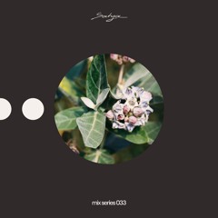 SMS033 - Evgheniia