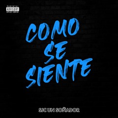 SJC UN SOÑADOR- COMO SE SIENTE