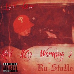 Low Low - shit talk'N