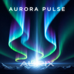 AURORA PULSE