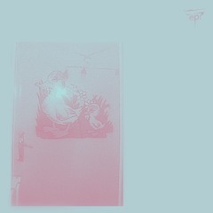 Genemi - Celeste