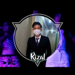 DUGEM FUNKOT 2021 | DJ ELANG Vs AKU BUKAN JODOH NYA HARDMIX TILL DROP