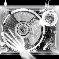 Claude Winx (BE) - Voyage Vers Le Passé 2(ancienne École Montini Souvenir)(Free Set)