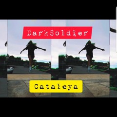 DarkSoldier - Cataleya